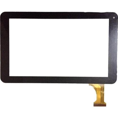 New 9 inch touch screen Digitizer For Qilive M9526L 874813 tablet PC