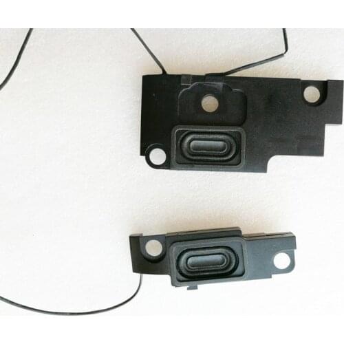 New speaker for Acer E5-522G speaker E5-532T E5-552G E5-573TG E5-574G F5-571G speaker ZRT