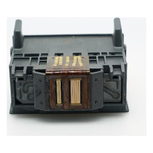 Printhead for HP Photosmart . 310 410 8550 5380 6375 6380 5460 printer 564