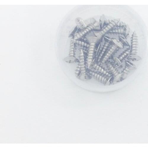 Электрогитары SLOZZ China At AliExpress