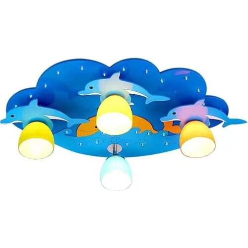 Modern ventilador de techo led panel lights living room bedroom ceiling light fans home decoration