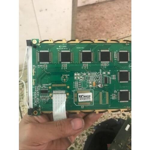 WG320240A-FTI-NZ#031