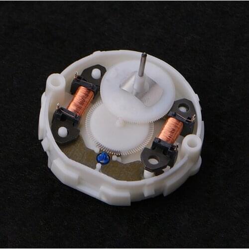 X27.168 X25.168 Instrument Cluster Stepper Motor Gauge Speedometer For GM GMC N58A