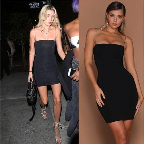 Yitimoky Dresses For Full