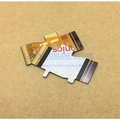 Original for Lenovo B6000 Main Motherboard Board FPC Flex Cable Replacement Spare Parts