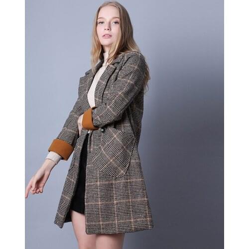 Женские пальто с капюшоном ZIPIPIYF China At AliExpress