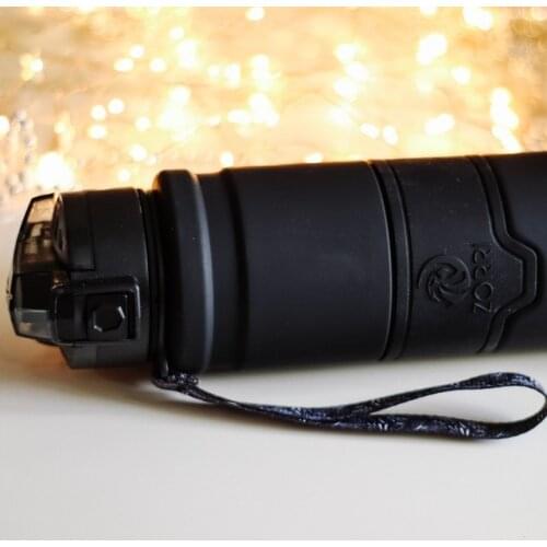 Запчасти для кулеров ZORRI China At AliExpress