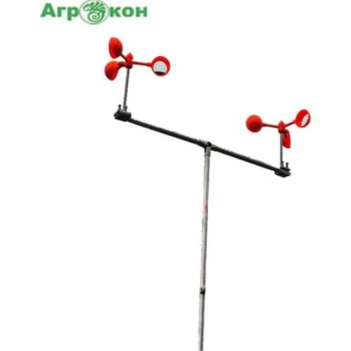 Агрокон Products For The Garden And Vegetable Garden