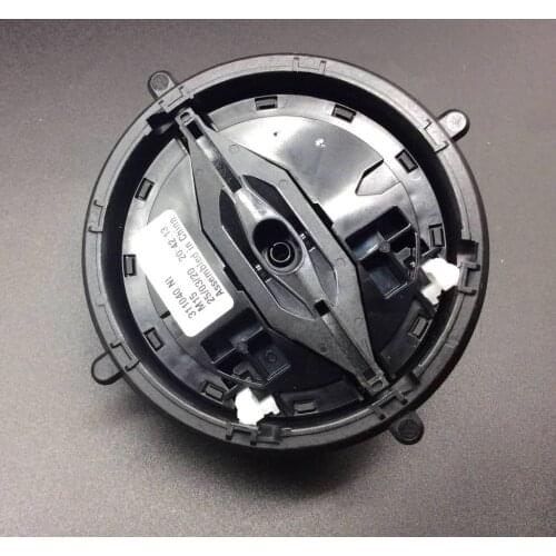 8pin with memory Car rearview mirror adjust motor for Mitsubishi Nissan VW Golf sportline Buick VERANO ford Kia Sorento AUDI