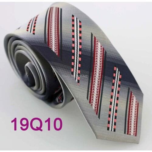 Аксессуары для одежды Coachella China At AliExpress