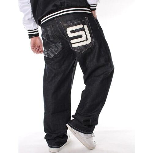 Icon dsqvw2 Skateboards For Boys