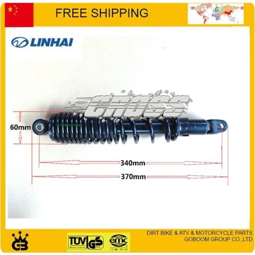 Подвеска и рулевое управление KOOL BOOM China At AliExpress