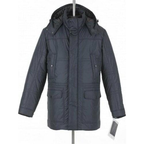 Туристические куртки Laplanger China At AliExpress