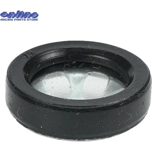 LF150 Engine Oil Mirror For lifan 150 1P56FMJ 150cc Horizontal Kick Starter Engine Dirt Pit Bike Monkey Bike Spare Parts