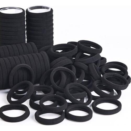 LXGSMBENTENG Hair Ornaments