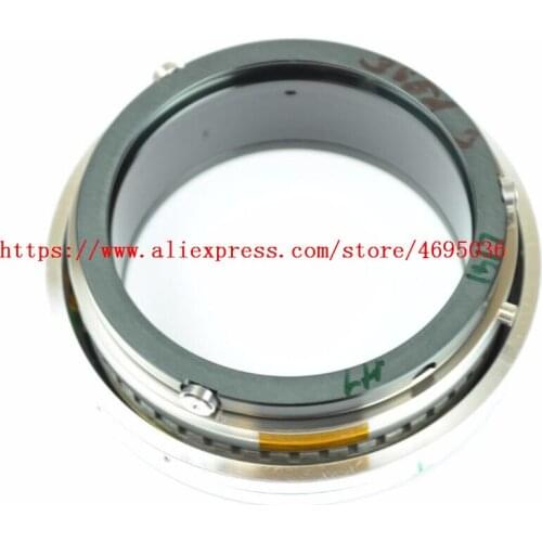 New Lens repair part For Nikon AF-S for Nikkor 16-35mm f/4G ED VR Focusing Motor Camera
