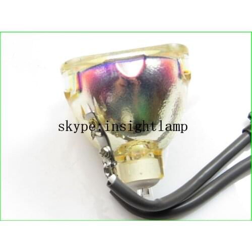Original- quality Projector lamp&bulb 5J.J2G01.01 for PB8253