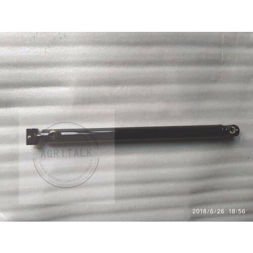 Lifting cylinder for Jinma ZL20 front loader, part number: ZL20.039