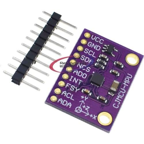 Компасы RELAND SUN China At AliExpress