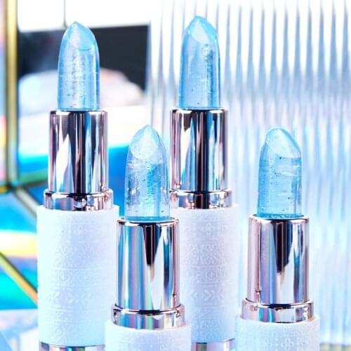 Прозрачные помады для губ Sace Lady China At AliExpress