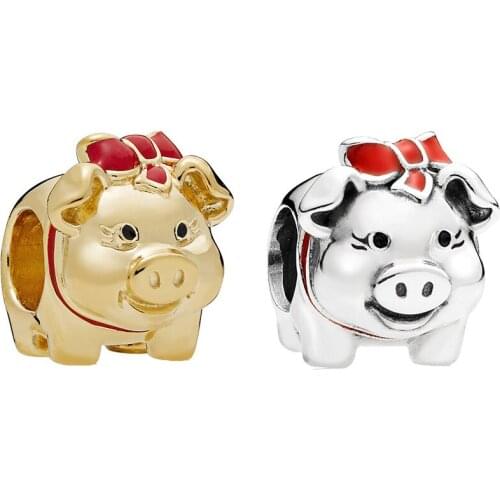 Красивые браслеты YAKAM China At AliExpress