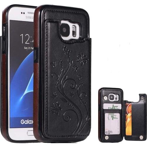 Чехлы для телефонов Samsung Galaxy S7 A sincere gift China At AliExpress