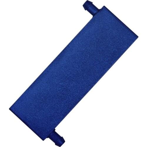 Aluminum Liquid Water Cooler Heat Sink Radiator System Water Cooling Block for PC Computer Endothermic Head 120mm