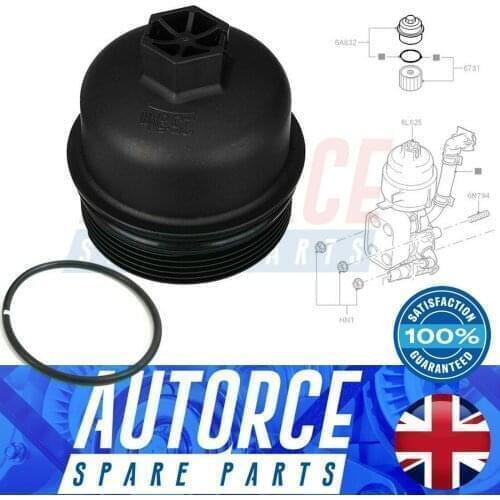 Oil Filters For Cars AUTORCE China