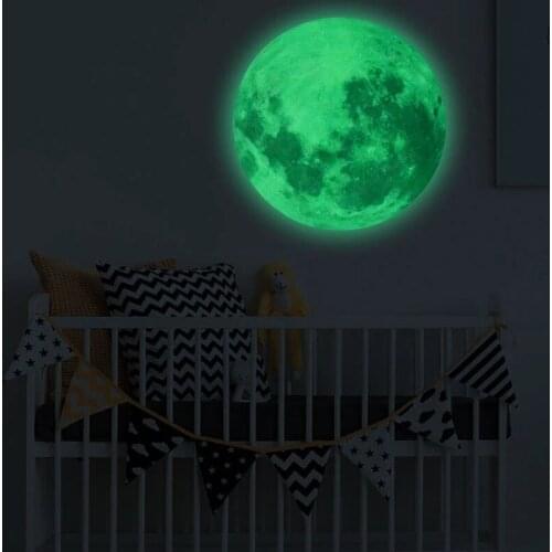 CMGBOBP 3d Wall Stickers