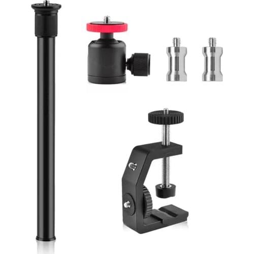 DJYG Tripods For Cameras