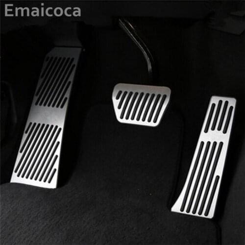 Emaicoca Car Covers