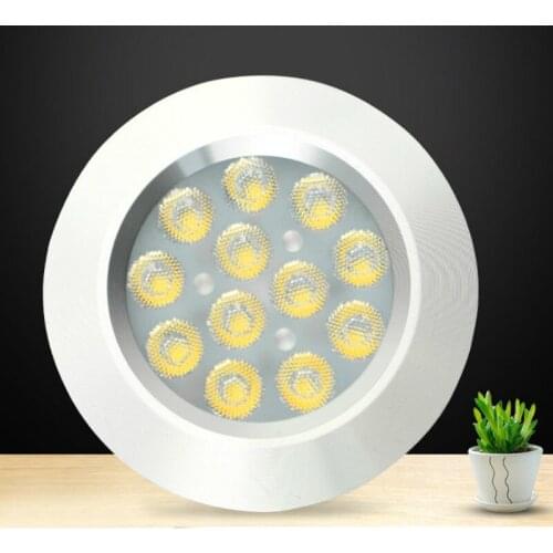 FANHHUI Lighting For Cabinets