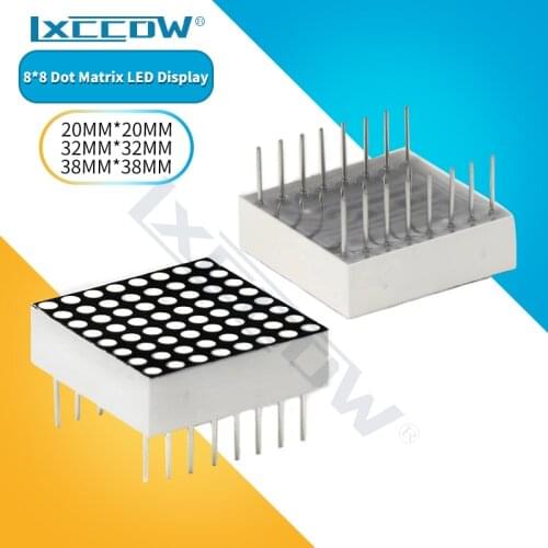 Модули дисплеев LXCCDW China At AliExpress