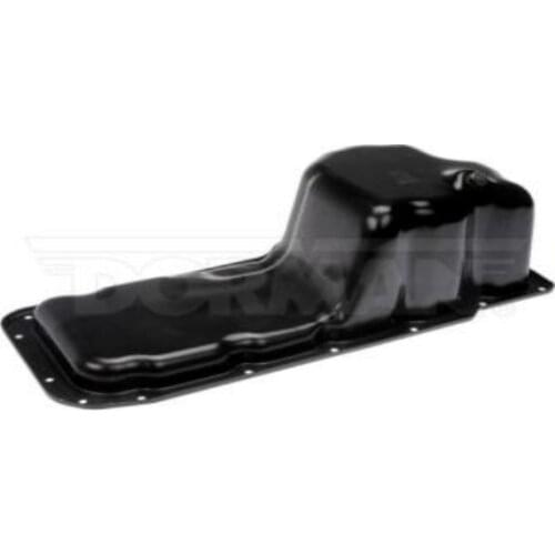 OIL PAN 53021756AB / 53021756AA USE FOR Jeep Commander 2007-06, Jeep Grand Cherokee 2007-05