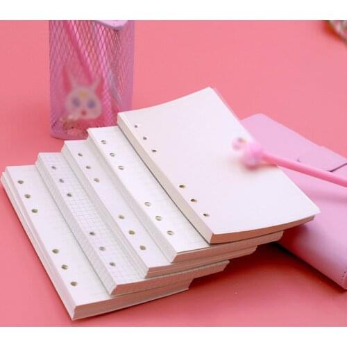 OLOEY Diaries And Notebooks