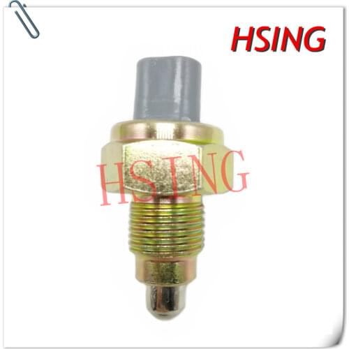HSINGYE BRAND-NEW#84222-60081 TRANSFER INDICATOR SWITCH Fits For LAND CRUISER LEXUS LX470 DYNA TOYOACE ***Part No#8422260081