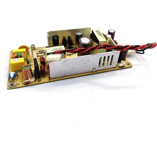 Power supply board 220V S/N:H00001935 fits for Zebra P330i Printer Accessories