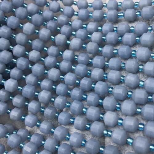 Raincloud Pearl Necklaces For Women