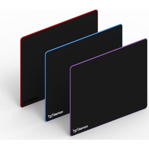 Большие слитные купальники Reilim China At AliExpress