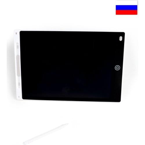 Графические планшеты Russia Eco Store China At AliExpress