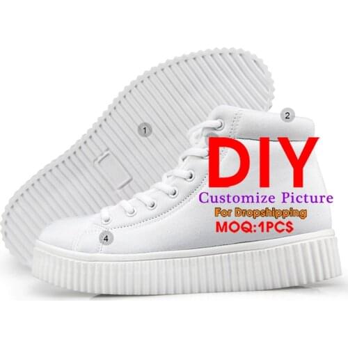 Женские зимние сапоги WHEREISART China At AliExpress