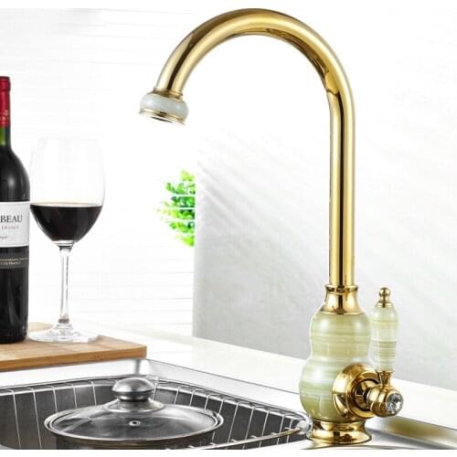 Brass Bath Faucets Yulote China