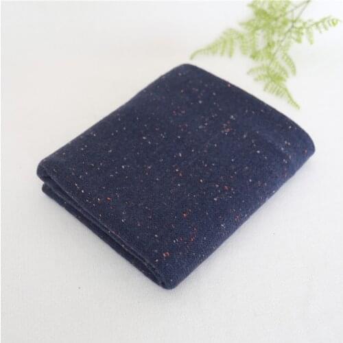 150cm x 150cm Newborn Stretch Knit Blanket Beanbag Posing Fabric Cover Photography Props Stretch Jersey Layer Swaddle Wrap