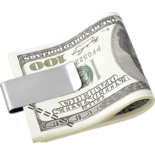 ANKUCOO Men's Wallets