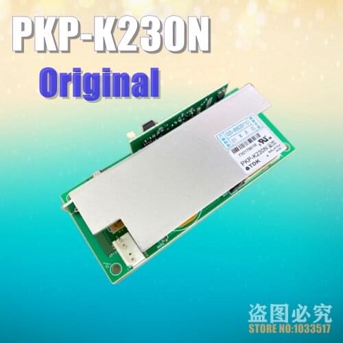 Projector accessories Projector convex lens for Acer projectorH5360BD