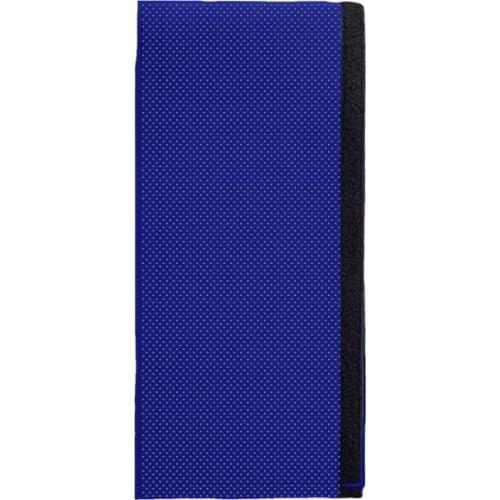 Swimming Pool Ladder Step Hand Rail Cover Pool Grips Cover Hand 4ft/6ft/8ft/10ft Anti-slip Sleeve Rail Cover Protector Armr