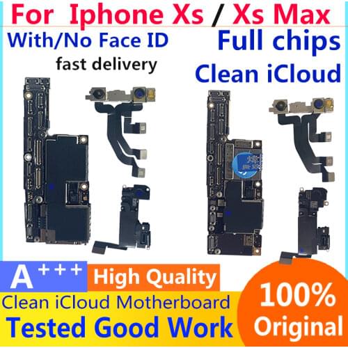 Crazy Cow Motherboards