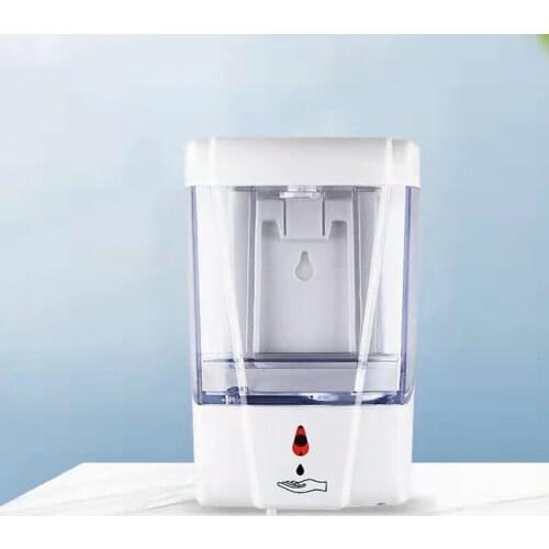 Умный дом Dawupine China At AliExpress