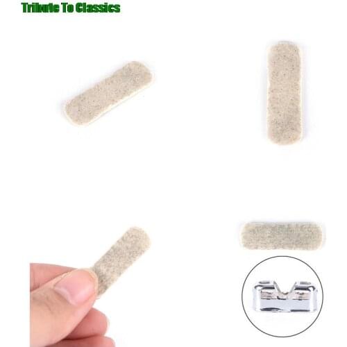 Hot Sale Special Catalyst For Ultralight Heater Thickness 1.5mm Pocket Heater Hand Warmer Accessories