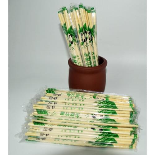 HARKO Disposable Tableware